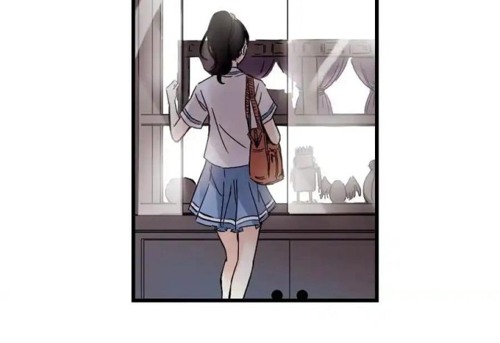 Cửa Hàng Đồ Chơi Sao Thổ Chapter 1 - Trang 2