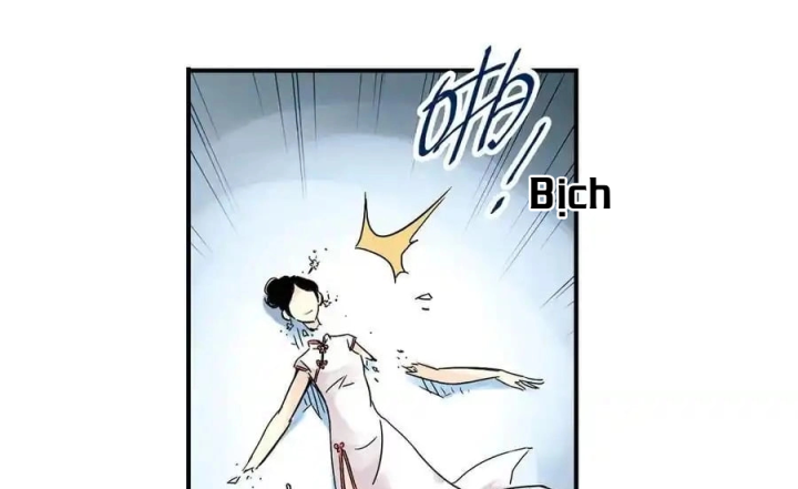 Cửa Hàng Đồ Chơi Sao Thổ Chapter 1 - Trang 2