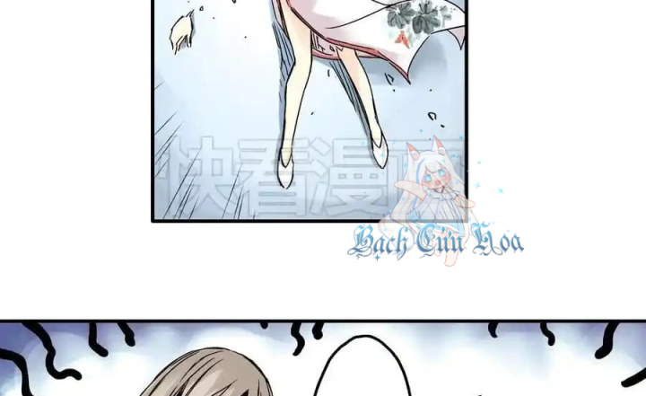 Cửa Hàng Đồ Chơi Sao Thổ Chapter 1 - Trang 2