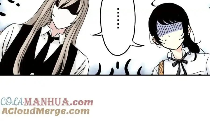 Cửa Hàng Đồ Chơi Sao Thổ Chapter 1 - Trang 2