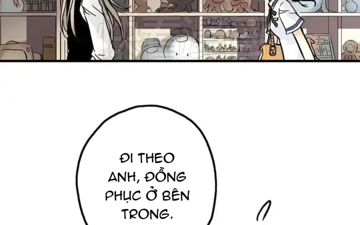 Cửa Hàng Đồ Chơi Sao Thổ Chapter 1 - Trang 2