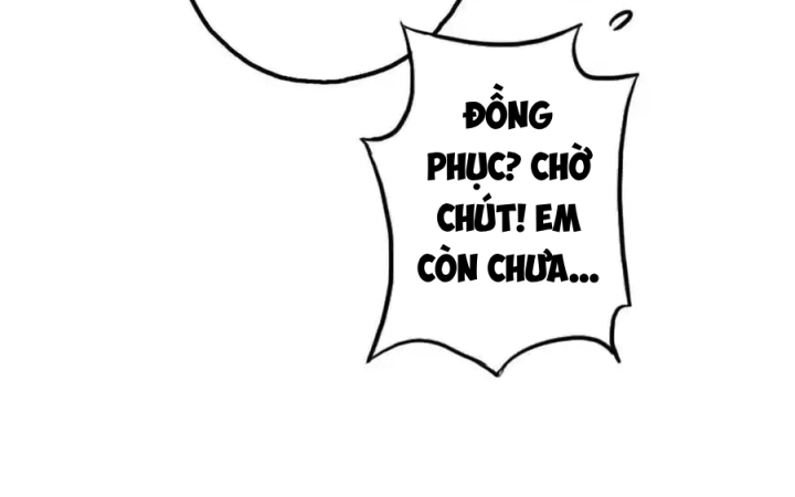 Cửa Hàng Đồ Chơi Sao Thổ Chapter 1 - Trang 2