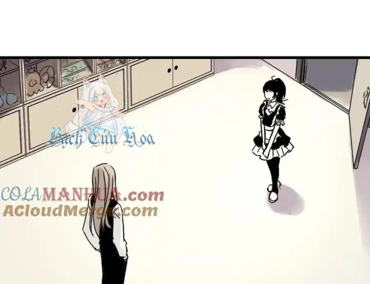 Cửa Hàng Đồ Chơi Sao Thổ Chapter 1 - Trang 2