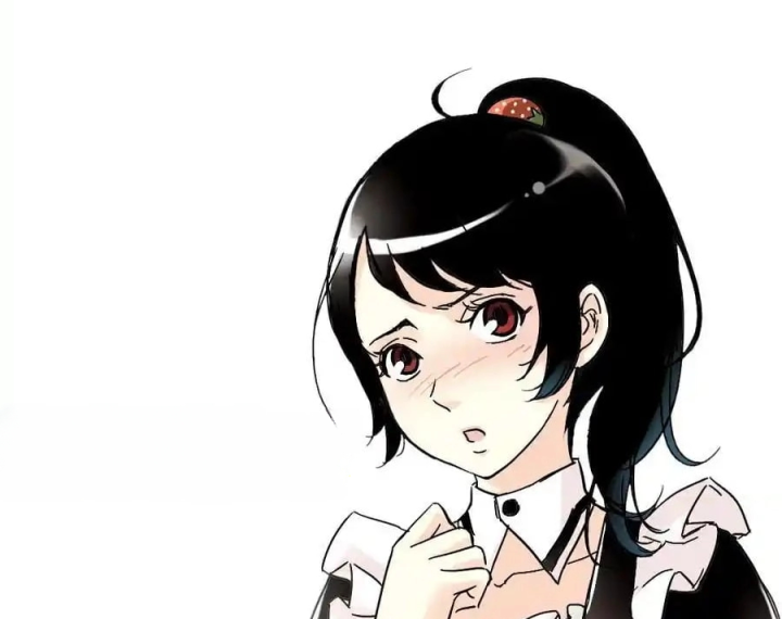 Cửa Hàng Đồ Chơi Sao Thổ Chapter 1 - Trang 2