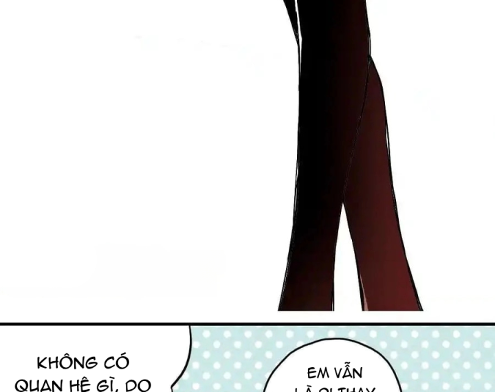 Cửa Hàng Đồ Chơi Sao Thổ Chapter 1 - Trang 2