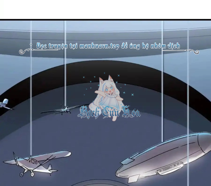 Cửa Hàng Đồ Chơi Sao Thổ Chapter 1 - Trang 2