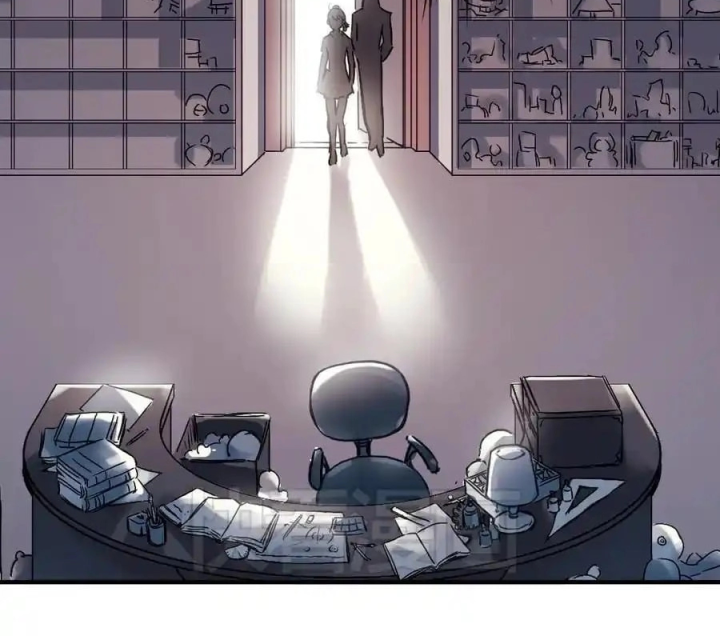 Cửa Hàng Đồ Chơi Sao Thổ Chapter 1 - Trang 2