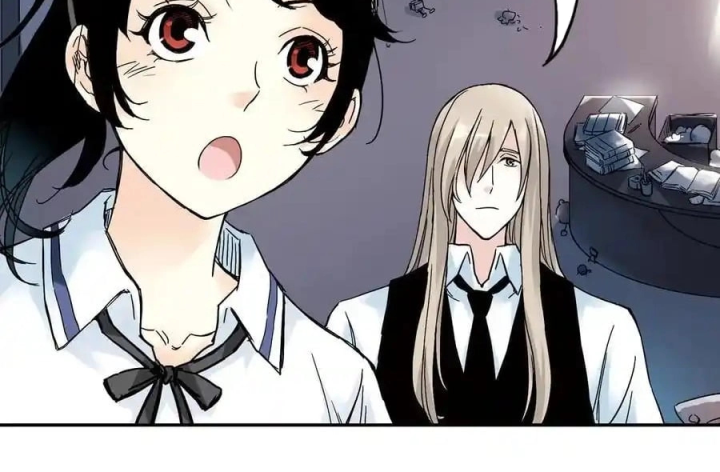 Cửa Hàng Đồ Chơi Sao Thổ Chapter 1 - Trang 2