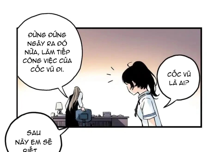 Cửa Hàng Đồ Chơi Sao Thổ Chapter 1 - Trang 2