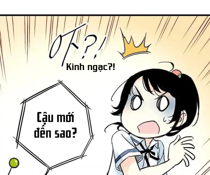 Cửa Hàng Đồ Chơi Sao Thổ Chapter 1 - Trang 2