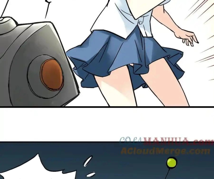 Cửa Hàng Đồ Chơi Sao Thổ Chapter 1 - Trang 2