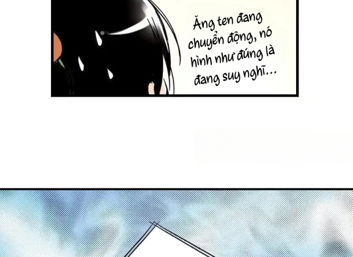 Cửa Hàng Đồ Chơi Sao Thổ Chapter 1 - Trang 2