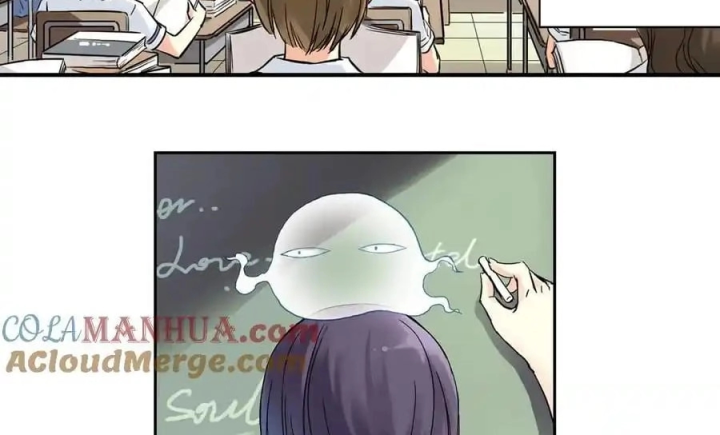 Cửa Hàng Đồ Chơi Sao Thổ Chapter 1 - Trang 2