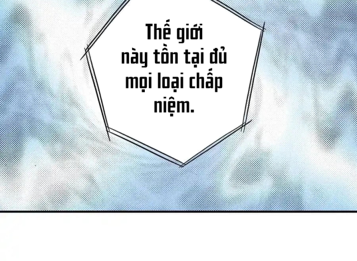Cửa Hàng Đồ Chơi Sao Thổ Chapter 1 - Trang 2