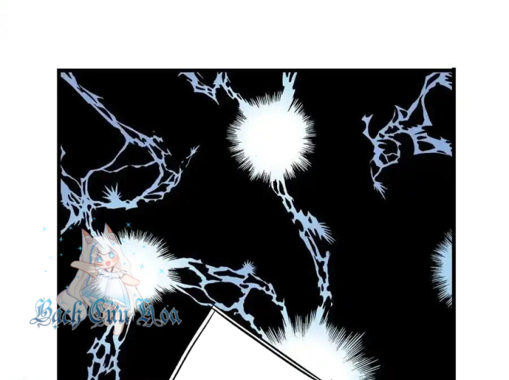 Cửa Hàng Đồ Chơi Sao Thổ Chapter 1 - Trang 2