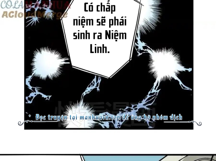 Cửa Hàng Đồ Chơi Sao Thổ Chapter 1 - Trang 2