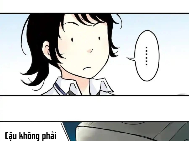 Cửa Hàng Đồ Chơi Sao Thổ Chapter 1 - Trang 2