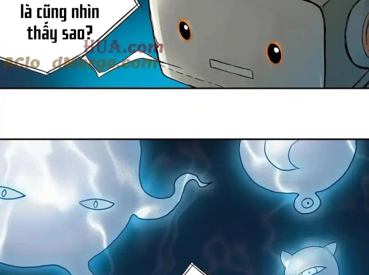 Cửa Hàng Đồ Chơi Sao Thổ Chapter 1 - Trang 2