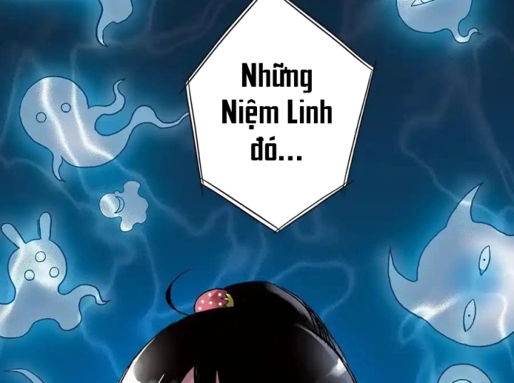 Cửa Hàng Đồ Chơi Sao Thổ Chapter 1 - Trang 2