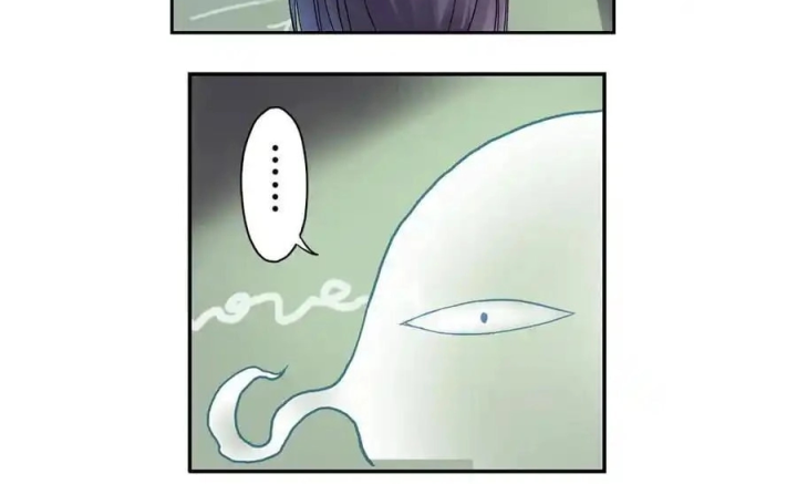 Cửa Hàng Đồ Chơi Sao Thổ Chapter 1 - Trang 2