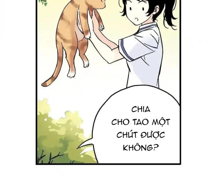 Cửa Hàng Đồ Chơi Sao Thổ Chapter 2 - Trang 2