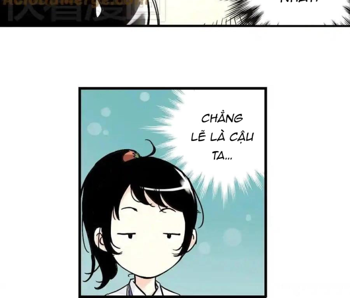 Cửa Hàng Đồ Chơi Sao Thổ Chapter 2 - Trang 2