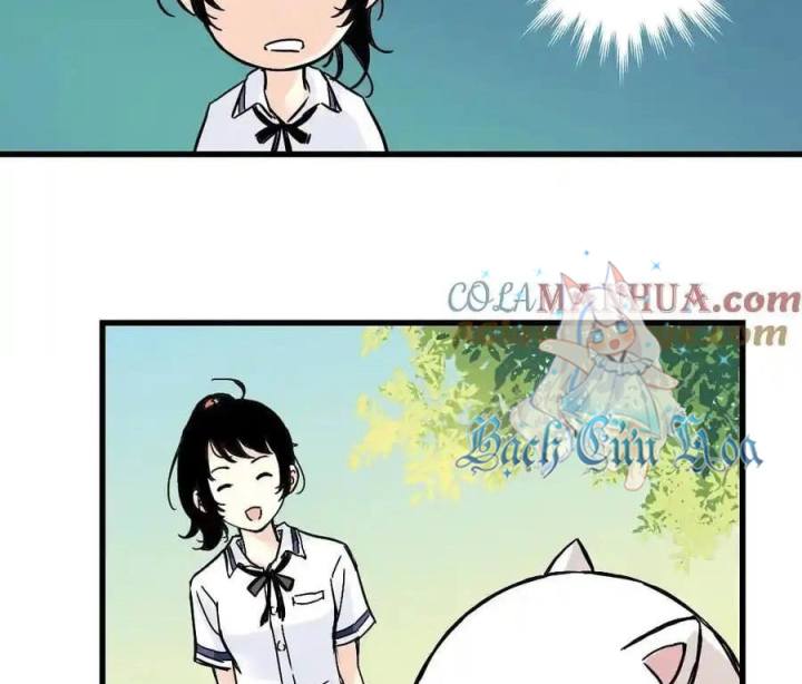 Cửa Hàng Đồ Chơi Sao Thổ Chapter 2 - Trang 2
