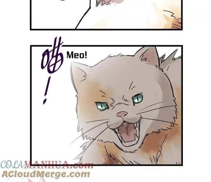 Cửa Hàng Đồ Chơi Sao Thổ Chapter 2 - Trang 2