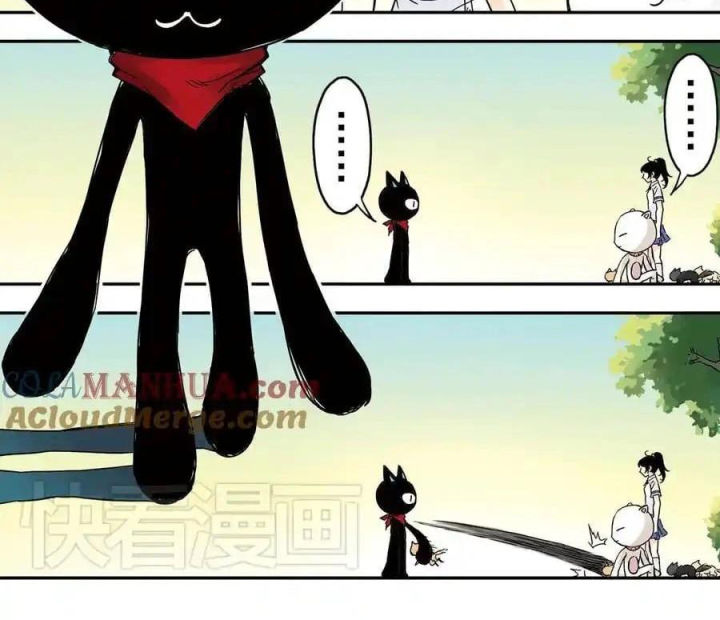 Cửa Hàng Đồ Chơi Sao Thổ Chapter 2 - Trang 2