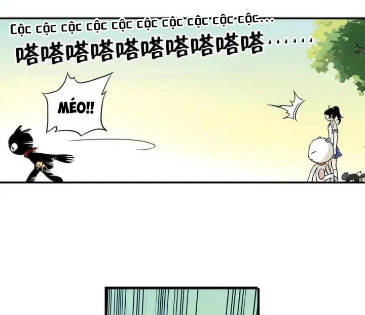 Cửa Hàng Đồ Chơi Sao Thổ Chapter 2 - Trang 2