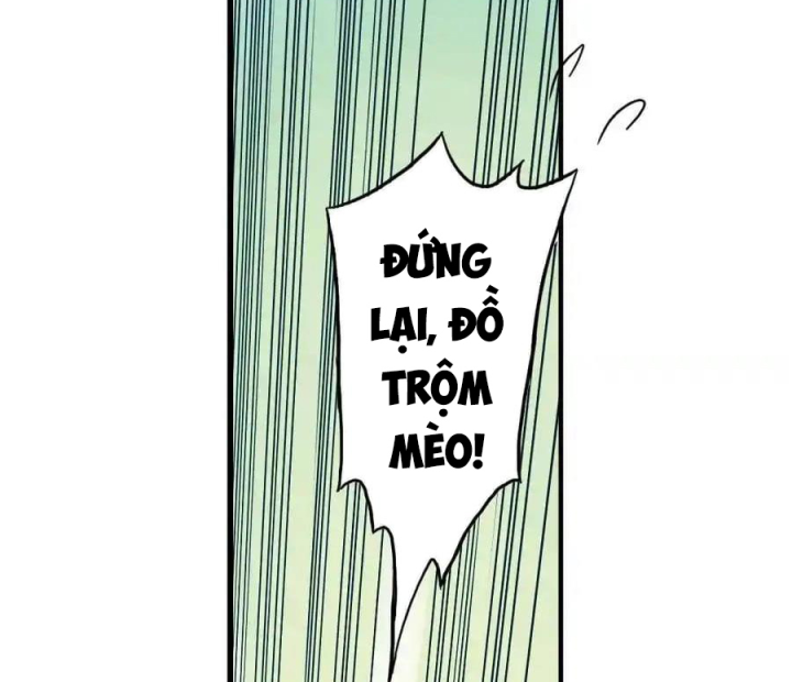 Cửa Hàng Đồ Chơi Sao Thổ Chapter 2 - Trang 2