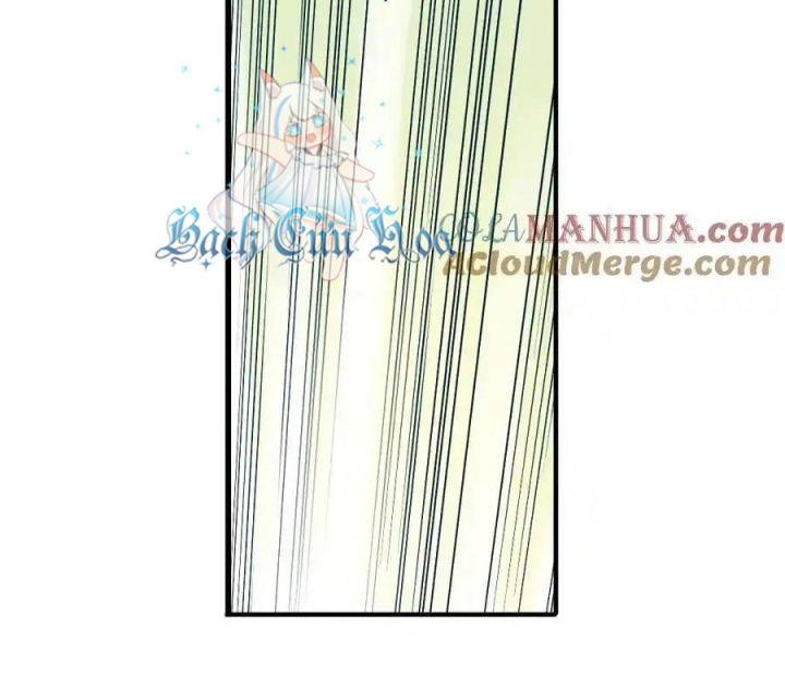 Cửa Hàng Đồ Chơi Sao Thổ Chapter 2 - Trang 2