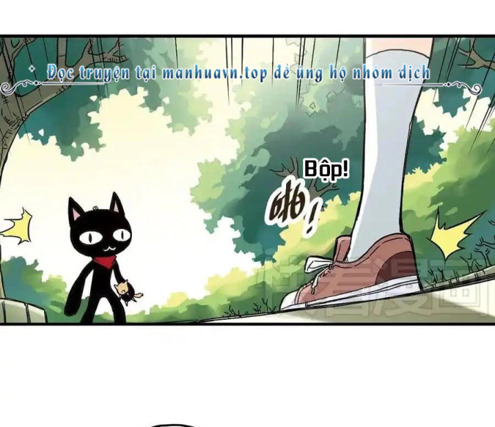 Cửa Hàng Đồ Chơi Sao Thổ Chapter 2 - Trang 2