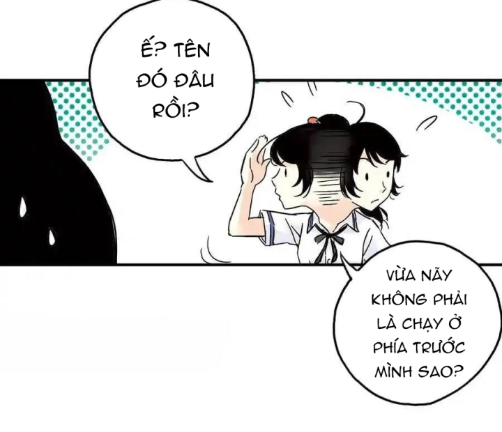 Cửa Hàng Đồ Chơi Sao Thổ Chapter 2 - Trang 2