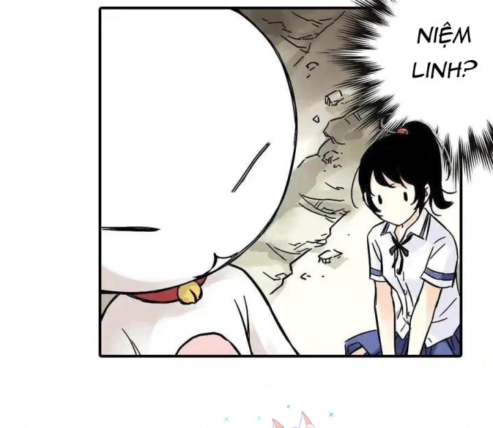 Cửa Hàng Đồ Chơi Sao Thổ Chapter 2 - Trang 2