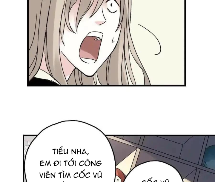 Cửa Hàng Đồ Chơi Sao Thổ Chapter 2 - Trang 2