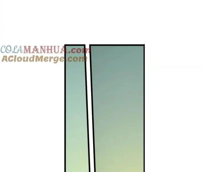 Cửa Hàng Đồ Chơi Sao Thổ Chapter 2 - Trang 2