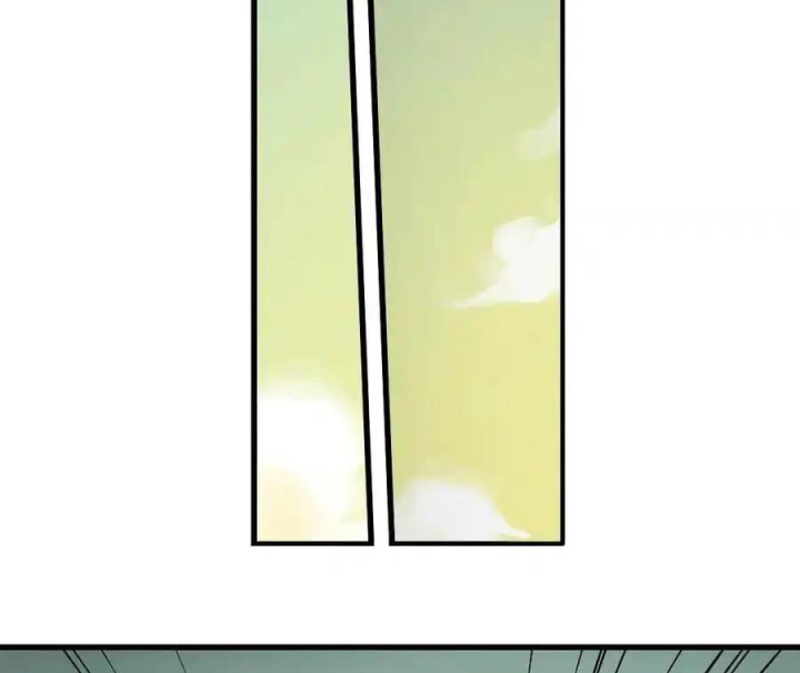 Cửa Hàng Đồ Chơi Sao Thổ Chapter 2 - Trang 2