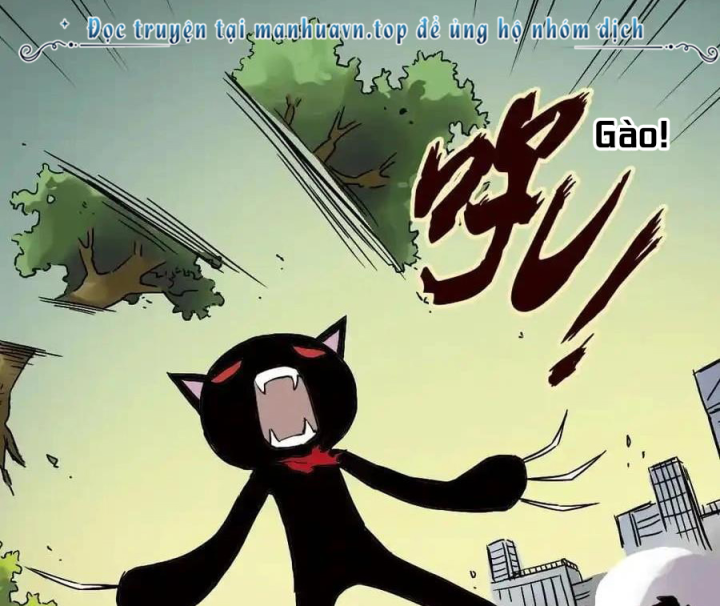 Cửa Hàng Đồ Chơi Sao Thổ Chapter 2 - Trang 2