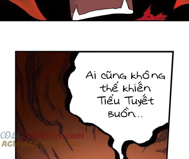 Cửa Hàng Đồ Chơi Sao Thổ Chapter 2 - Trang 2