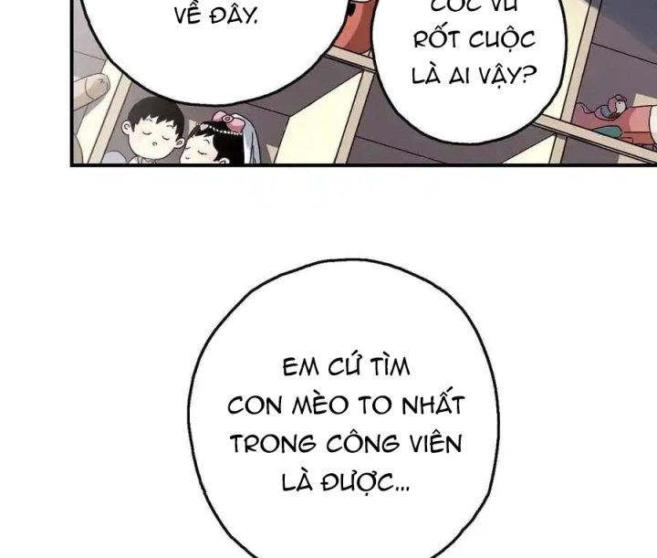 Cửa Hàng Đồ Chơi Sao Thổ Chapter 2 - Trang 2