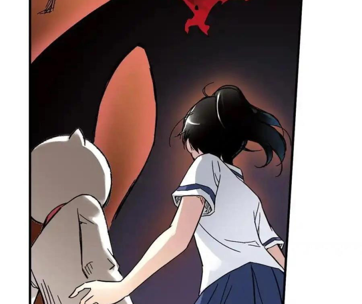 Cửa Hàng Đồ Chơi Sao Thổ Chapter 2 - Trang 2