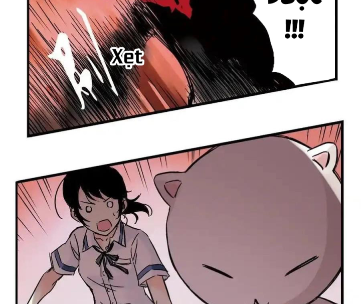 Cửa Hàng Đồ Chơi Sao Thổ Chapter 2 - Trang 2