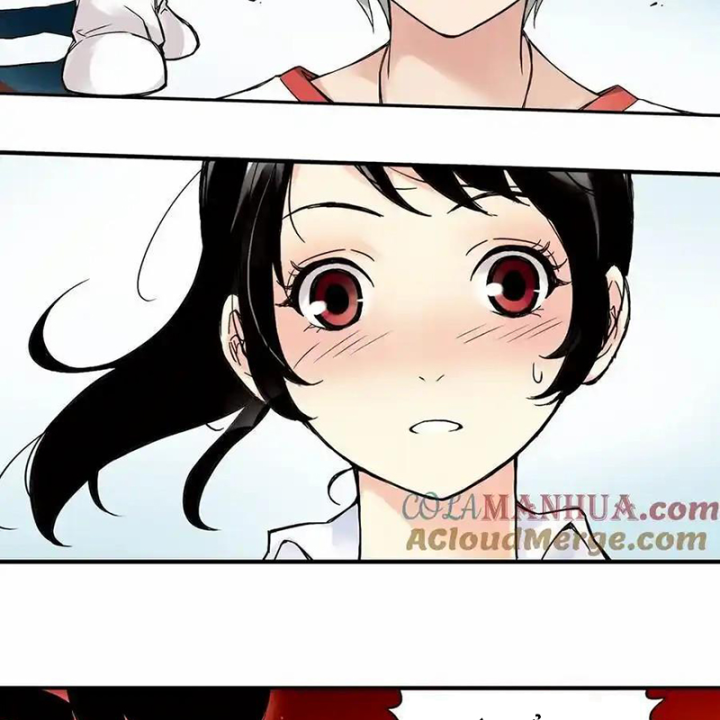 Cửa Hàng Đồ Chơi Sao Thổ Chapter 3 - Trang 2