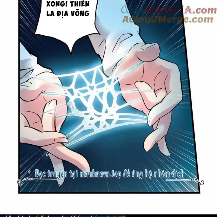 Cửa Hàng Đồ Chơi Sao Thổ Chapter 3 - Trang 2