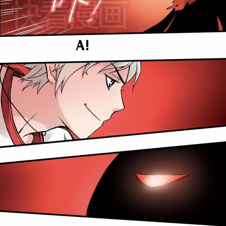 Cửa Hàng Đồ Chơi Sao Thổ Chapter 3 - Trang 2