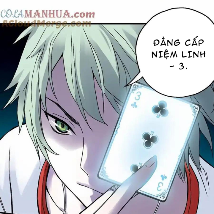 Cửa Hàng Đồ Chơi Sao Thổ Chapter 3 - Trang 2