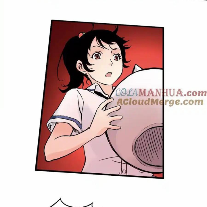 Cửa Hàng Đồ Chơi Sao Thổ Chapter 3 - Trang 2