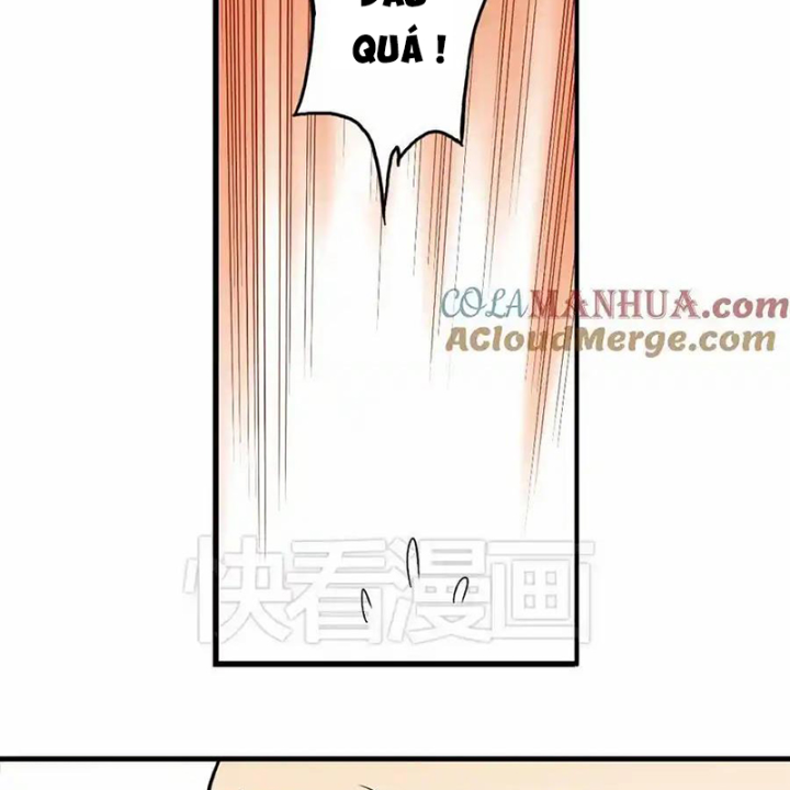 Cửa Hàng Đồ Chơi Sao Thổ Chapter 3 - Trang 2