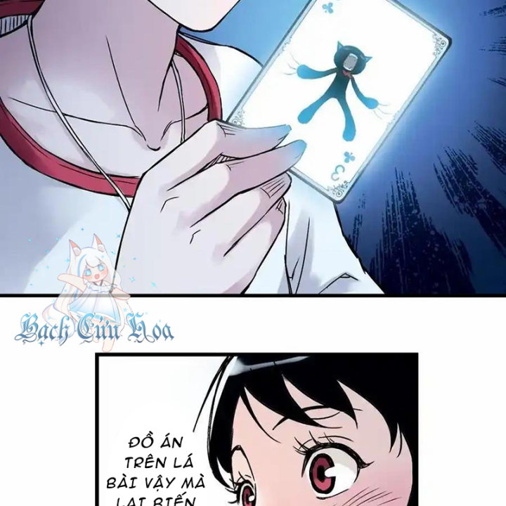 Cửa Hàng Đồ Chơi Sao Thổ Chapter 3 - Trang 2